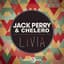 Jack Perry