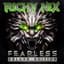 Richy Nix