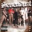 Sevendust