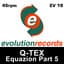 Q-Tex