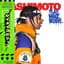 Ace Hashimoto