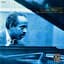 Barry Harris Trio