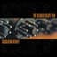 The Dillinger Escape Plan