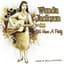 Wanda Jackson