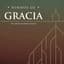Conferencia Expositores