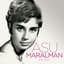 Asu Maralman