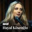 Hayal Köseoğlu