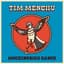 Tim Menchu