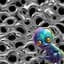 Chrome Farts