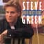 Steve Green