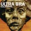 Ultra Bra