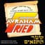 Avraham Fried