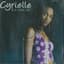 Cyrielle