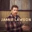 Jamie Lawson