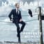 Max Raabe