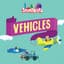 StoryBots