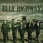 Blue Highway