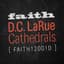 D.C. LaRue