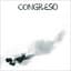 Congreso