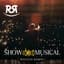 Rogelio Ramos Show