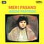 Abida Parveen