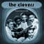 The Clovers