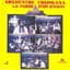 Orchestre Tropicana