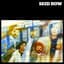 Skid Row