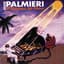 Eddie Palmieri