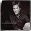 Michael W. Smith