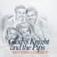 Gladys Knight & The Pips