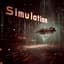 Synthetic Society