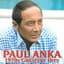 Paul Anka