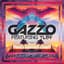 Gazzo