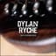 Dylan Ryche