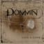 Dommin