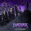 Evacuate the City
