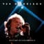 Van Morrison
