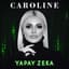 Caroline
