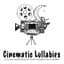 Christophe Beck