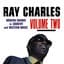 The Ray Charles Big Band