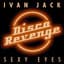 Ivan Jack