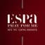 Espa