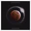 Ray LaMontagne