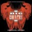 Big Country