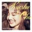 Kriesha Chu