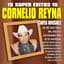 Cornelio Reyna