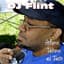 Dj Flint