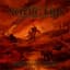Nothgard
