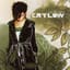 Catlow